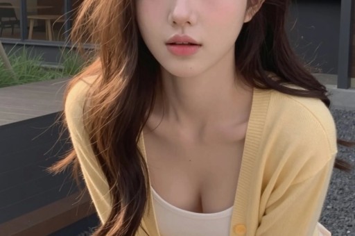 打赏