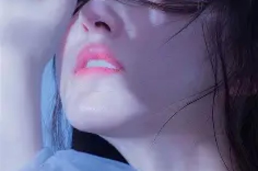 张子枫：学霸人设崩塌与塌房爱豆同居以这种方式败光路人缘！