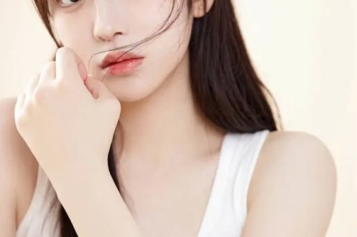 关晓彤高考数学131分引热议学霸人设稳了文理双全如何炼成