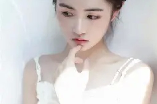 用心服务职业科学家