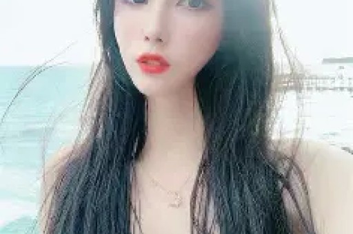 打赏