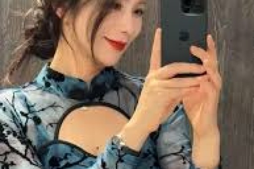 张静初带货翻车升级！47位消费者集体起诉，人设崩塌
