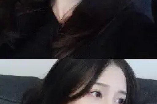 内娱男星‘绅士人设’崩塌剧组揩油被全网封禁！