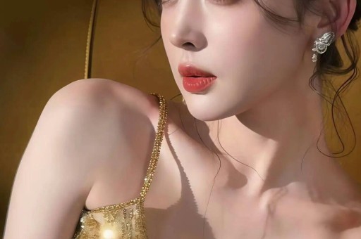 刘涛弯腰7秒上热搜：娱乐圈人设塌了真实值钱了