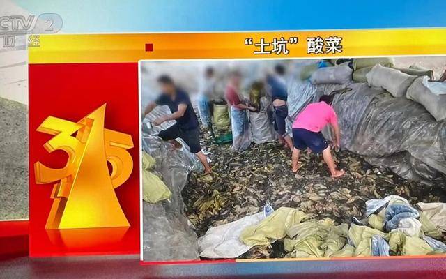 记吃不记打!汪涵被曝家人遭导演蒙骗,匆忙切割晚节不保