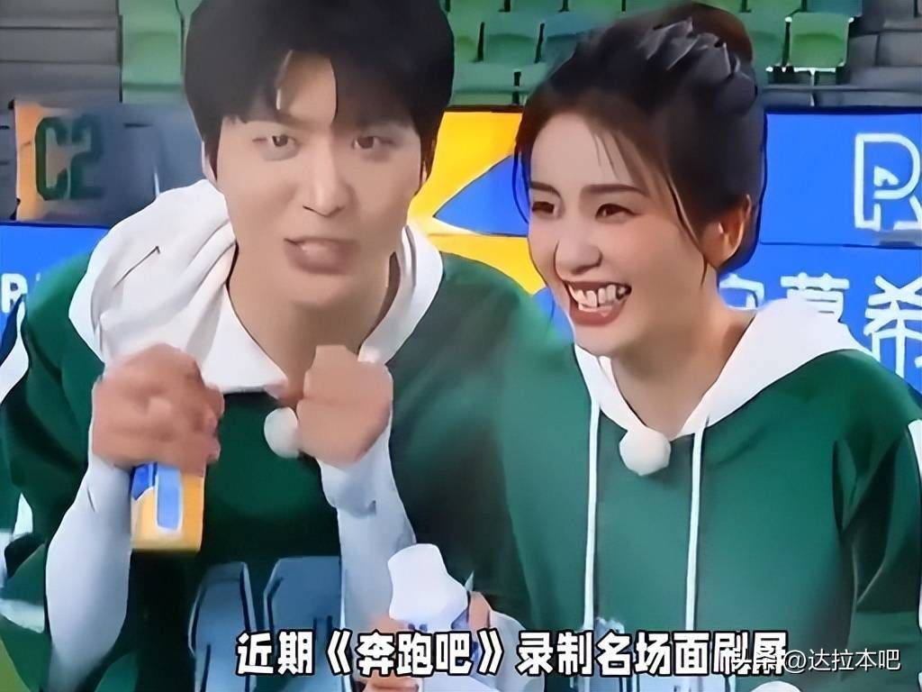 2026娱乐圈翻车潮太线位顶流接连跌下神坛没人值得心疼