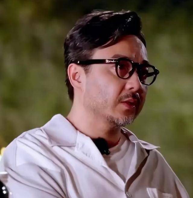 记吃不记打！汪涵被曝家人遭导演蒙骗，匆忙切割晚节不保