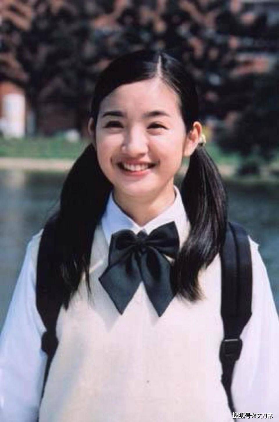 知名女星自曝曾长期遭 PUA前男友性侵入狱!幸好及时分手逃过一劫