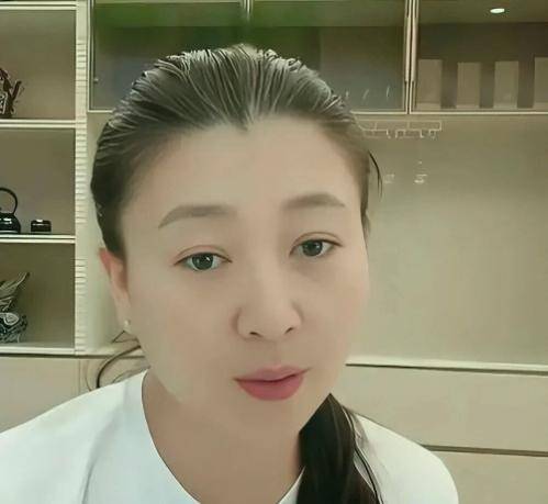 全网热议最讨厌明星榜:代言翻车不断,榜首触法