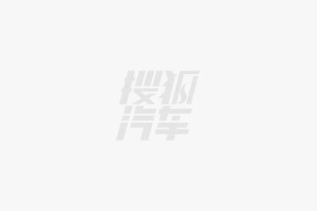 苏芒口碑彻底翻车，代言广汽遭全网吐槽：没人了？