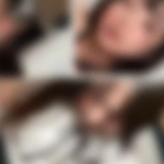 假面甜心实锤！日本23岁清纯偶像私密床照外流，双面人设曝光