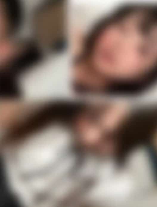 日本23岁清纯女偶像私密照外流