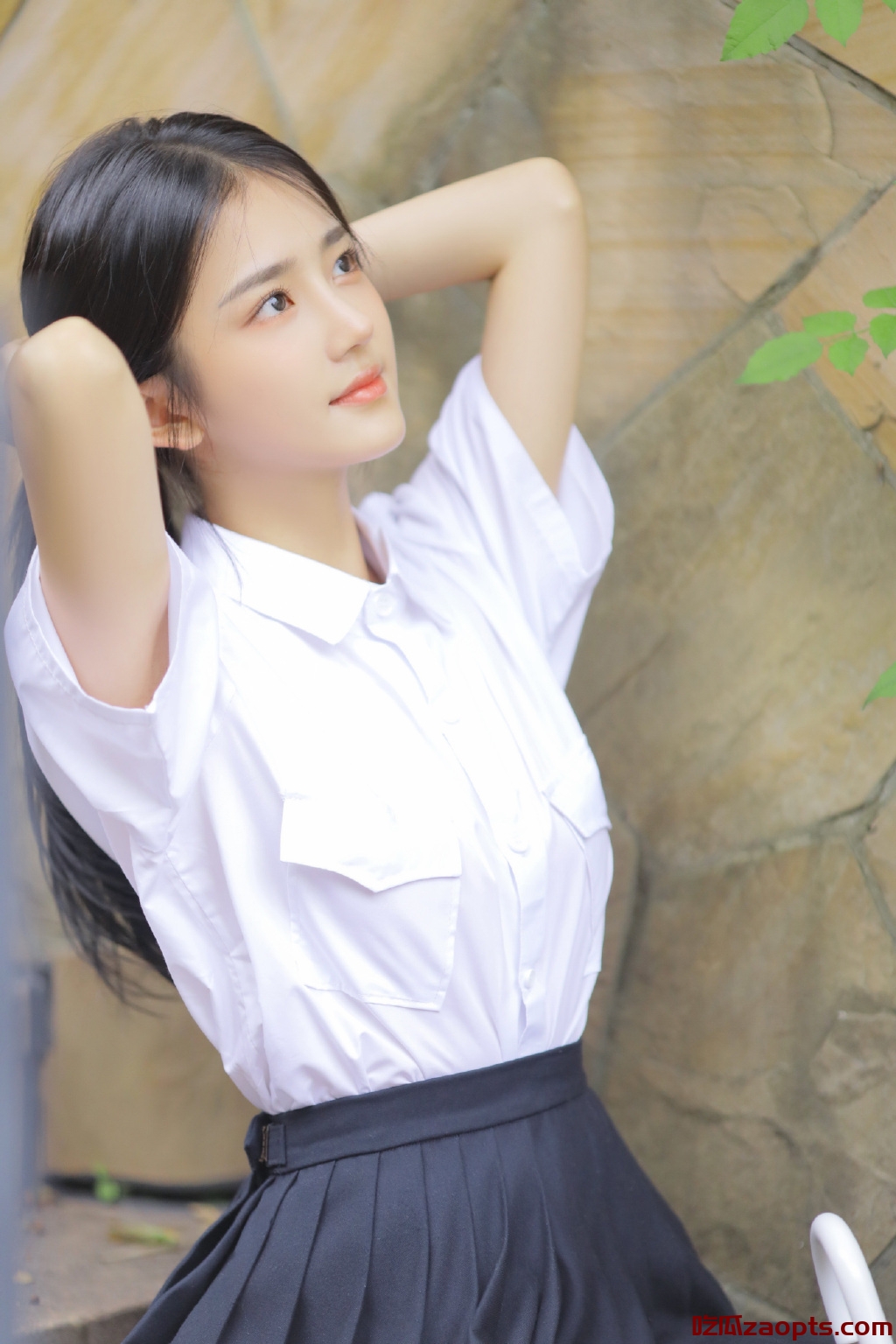 娜娜vlog视频大全：全网最热日常记录大合集！