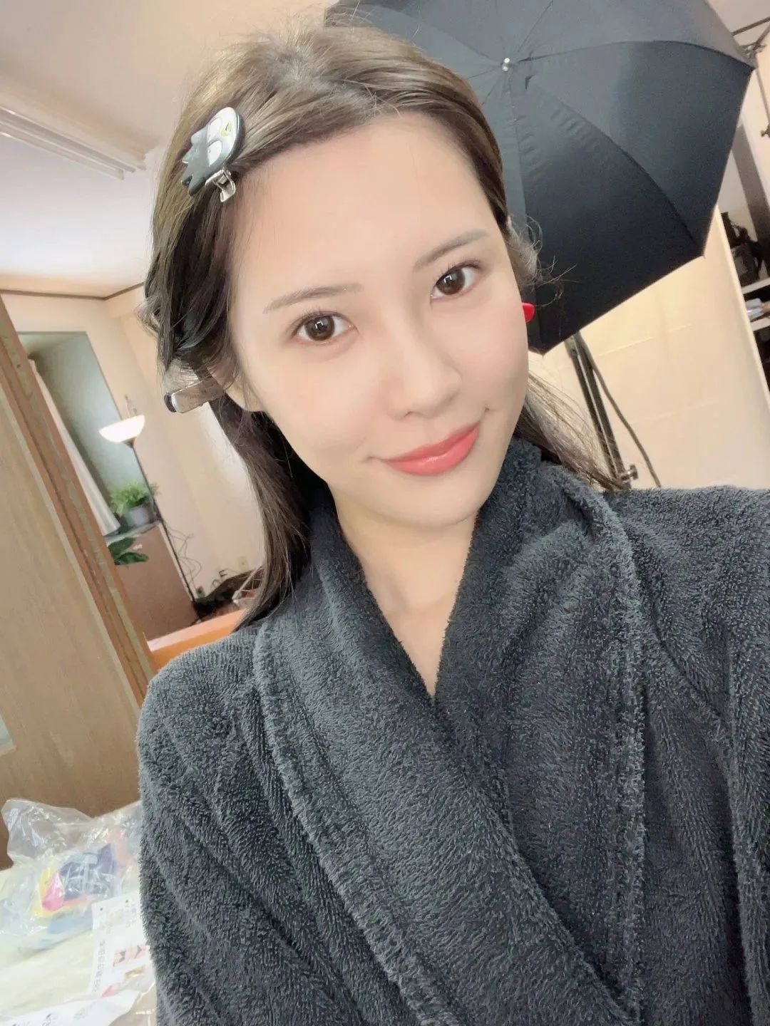 热门大瓜莫里秀专区，51吃瓜网今日猛料放送！