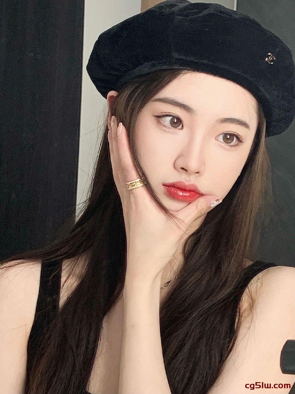 51吃瓜网重磅揭露，今日大瓜引爆全网！